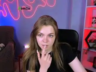 Lily-sin1  live sex cam