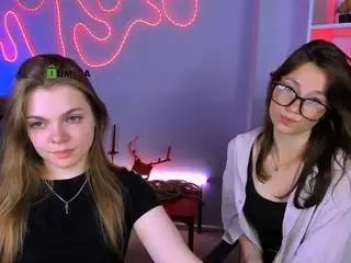 Lily-sin1  live sex cam