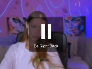 Lily-sin1  live sex cam