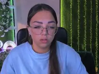 Lily-sin1  live sex cam
