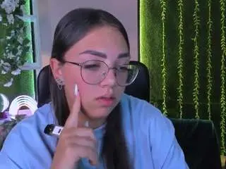 Lily-sin1  live sex cam