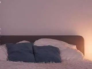 Lime-vine  live sex cam