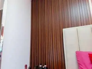 Madyrowan  live sex cam