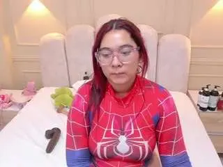 Madyrowan  live sex cam