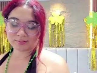 Madyrowan  live sex cam