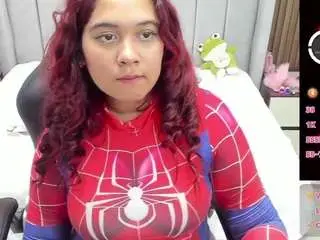 Madyrowan  live sex cam