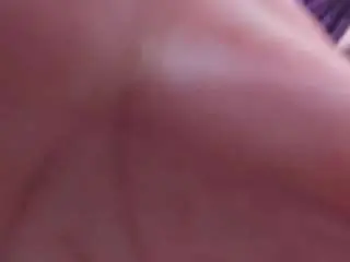 Madyrowan  live sex cam