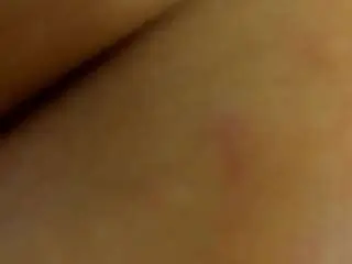 Madyrowan  live sex cam