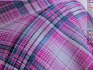 Madyrowan  live sex cam