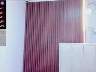 Madyrowan  live sex cam