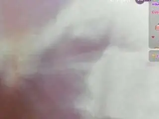 Madyrowan  live sex cam
