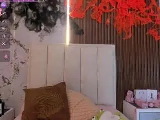 Madyrowan  live sex cam