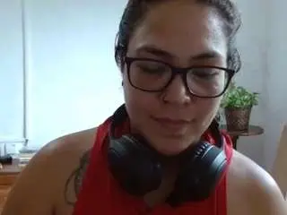 Meganbloomm  live sex cam