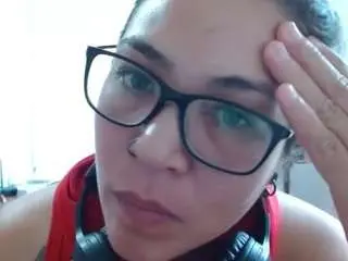 Meganbloomm  live sex cam