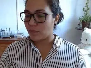 Meganbloomm  live sex cam