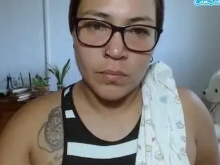 Meganbloomm  live sex cam