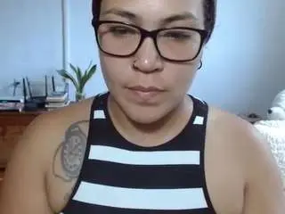Meganbloomm  live sex cam