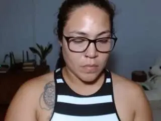 Meganbloomm  live sex cam