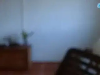 Meganbloomm  live sex cam