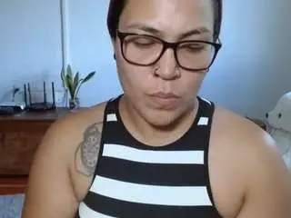 Meganbloomm  live sex cam