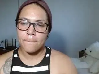 Meganbloomm  live sex cam