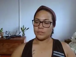 Meganbloomm  live sex cam