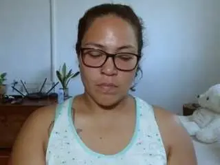 Meganbloomm  live sex cam