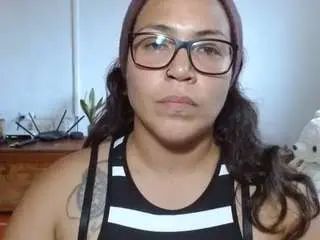 Meganbloomm  live sex cam
