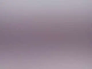Monaco00  live sex cam