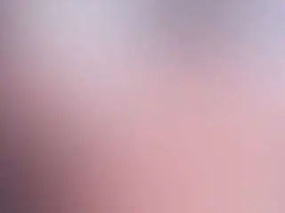 Monaco00  live sex cam
