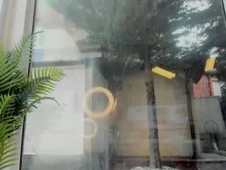 Naila-777  live sex cam