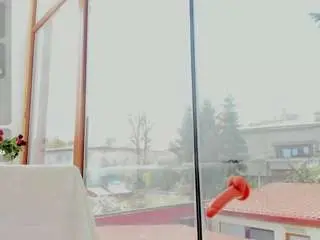 Naila-777  live sex cam