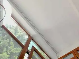 Naila-777  live sex cam
