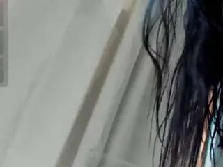 Naila-777  live sex cam