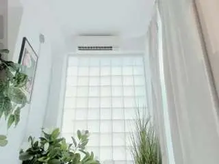 Naila-777  live sex cam