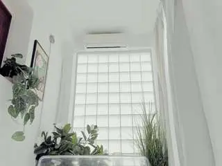 Naila-777  live sex cam