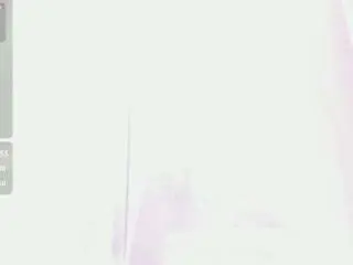 Naila-777  live sex cam