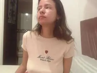 Nathaly-jones  live sex cam