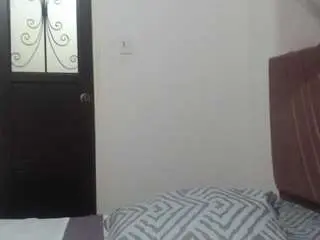 Nathaly-jones  live sex cam