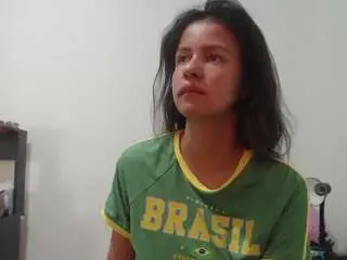 Nathaly-jones  live sex cam