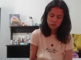 Nathaly-jones  live sex cam