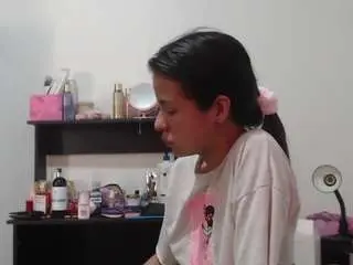 Nathaly-jones  live sex cam