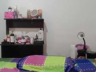 Nathaly-jones  live sex cam