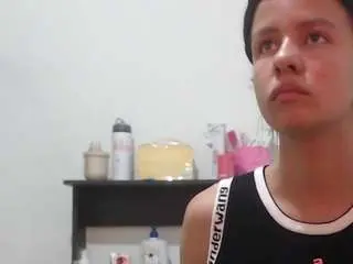 Nathaly-jones  live sex cam