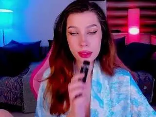 Ohmymiami  live sex cam