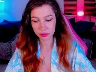 Ohmymiami  live sex cam