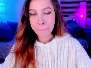 Ohmymiami  live sex cam