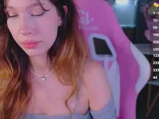 Ohmymiami  live sex cam