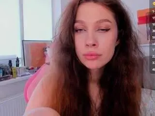 Ohmymiami  live sex cam