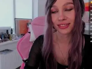 Ohmymiami  live sex cam